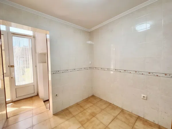 Chalet adosado en Calle Río Pisuerga, 1 - Foto 25