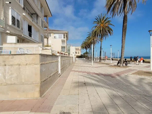 Piso en Avenida del Sanatori, 5 - Foto 25
