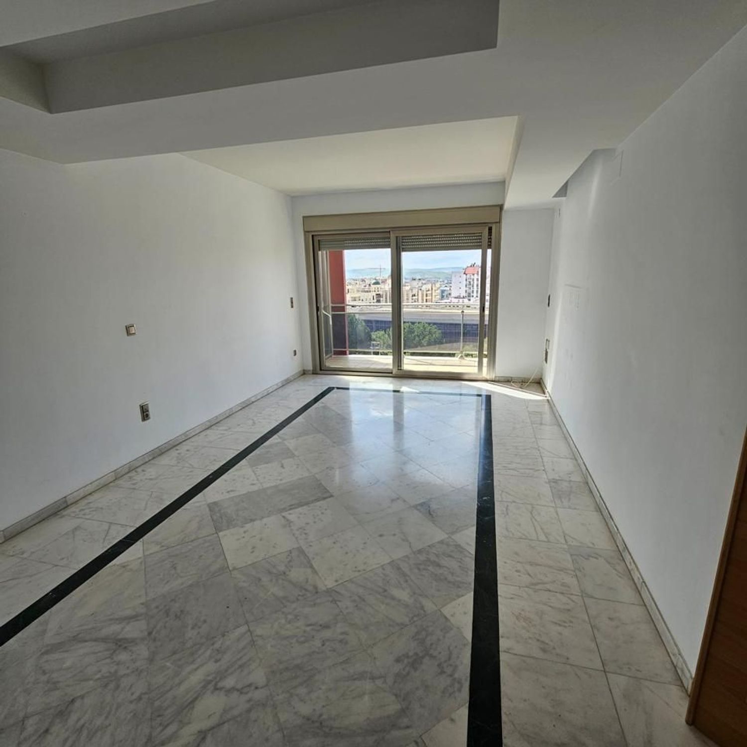 Dúplex en Santa Rosa - San José - Foto 7
