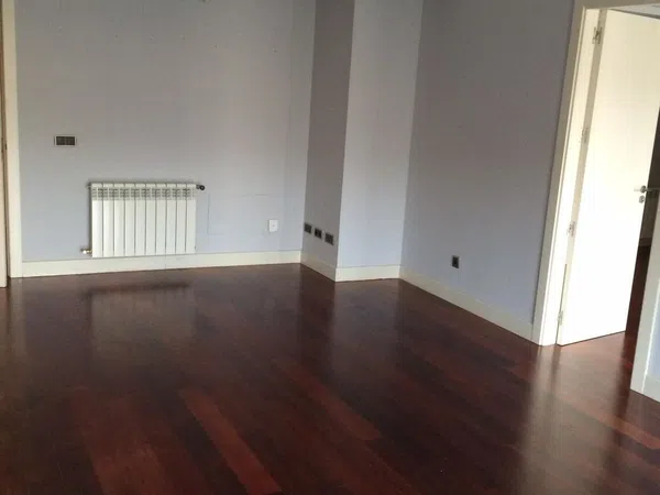 Piso en avenida Principe de Asturias, 18 - Foto 7