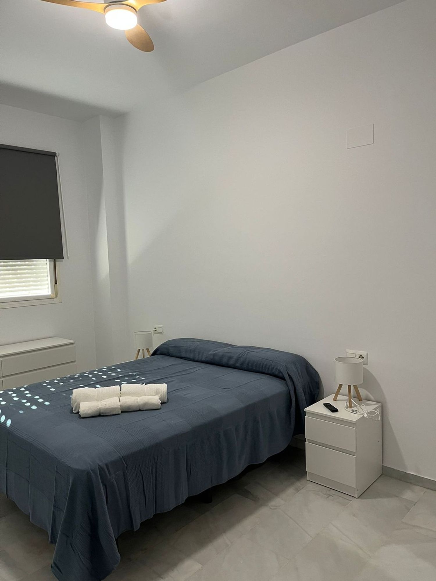 Piso en Calle Vicente Aleixandre, 6, Zona San José - Varela, Zona San José - Varela - Foto 9