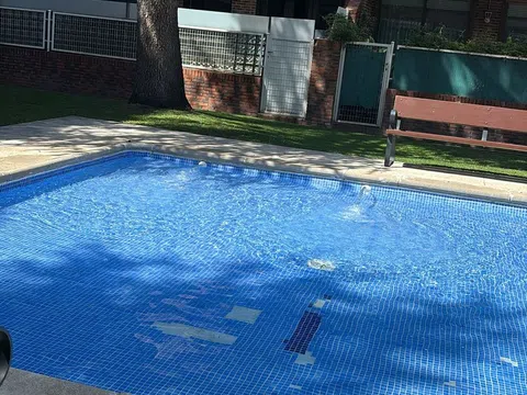 Piso en avenida de Europa, 7 - Foto 8