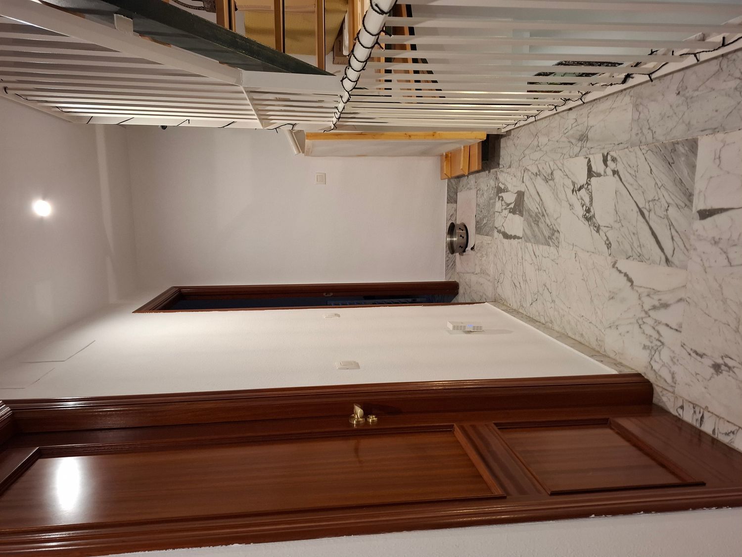 Chalet adosado en calle Parque Calderón, 2 - Foto 7