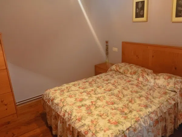 Casa de pueblo en Carretera, 1 - Foto 17