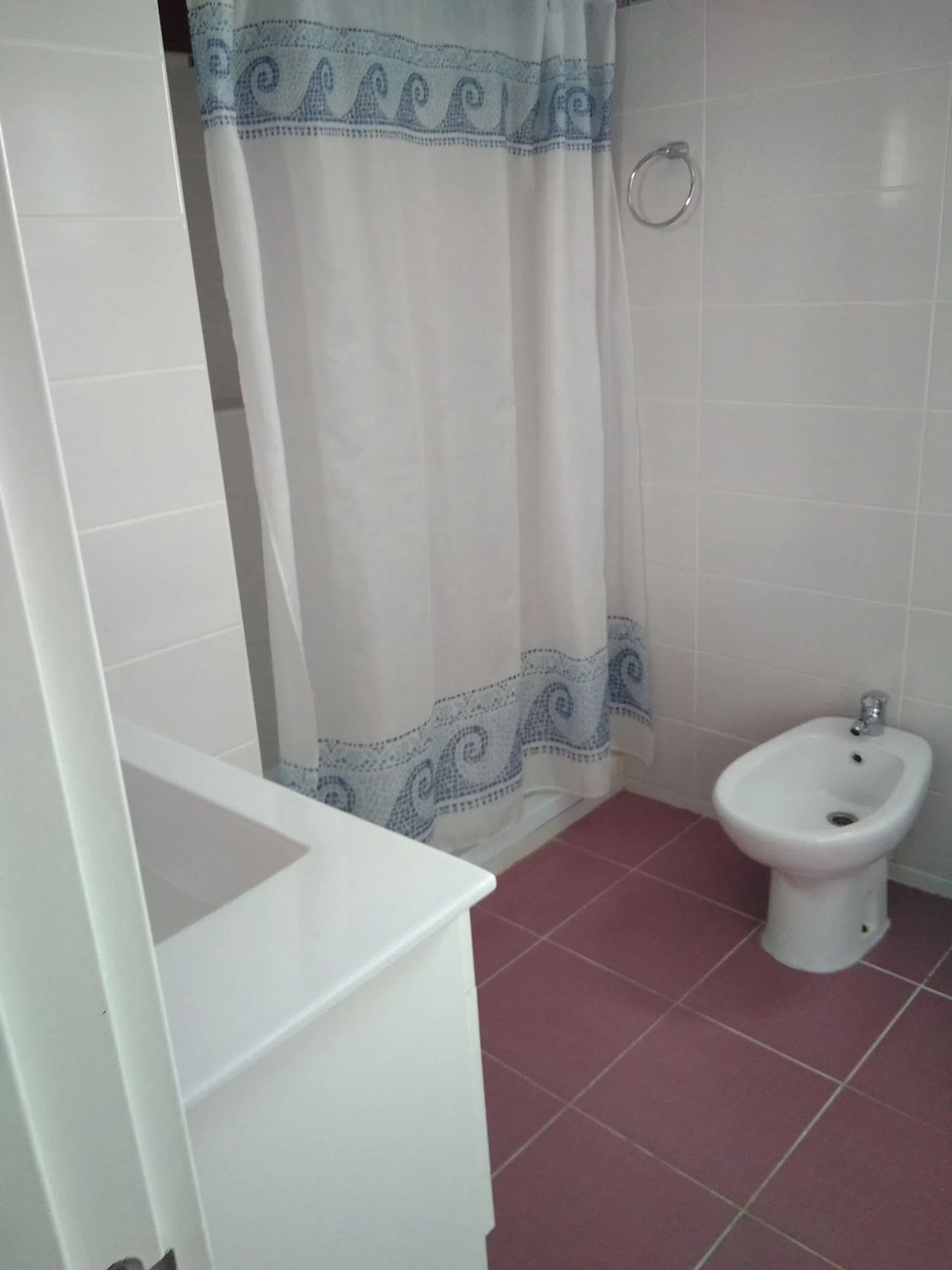 Piso en calle de Torres, 10 - Foto 14