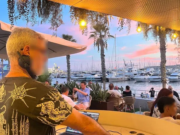 Piso en calle Arquitecto Morell, 1 - Foto 39