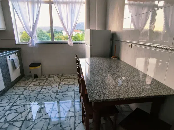 Casa o chalet independiente en Ac-550, 85 - Foto 11