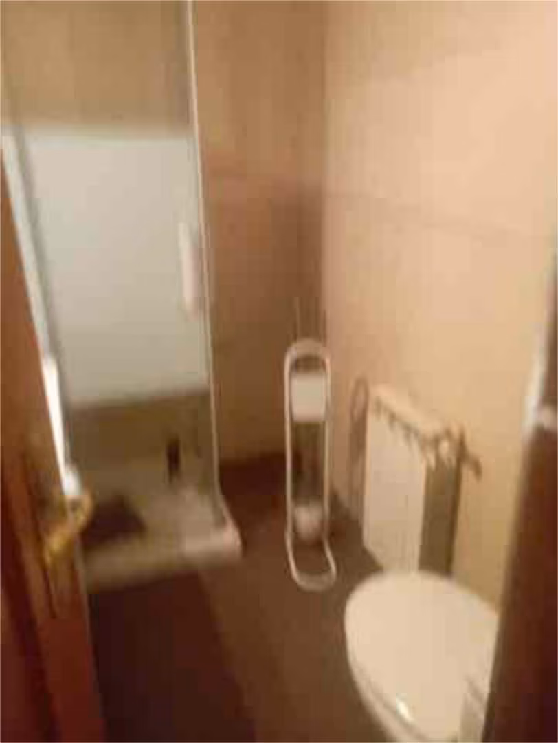 Piso en Garrido Norte - Foto 5