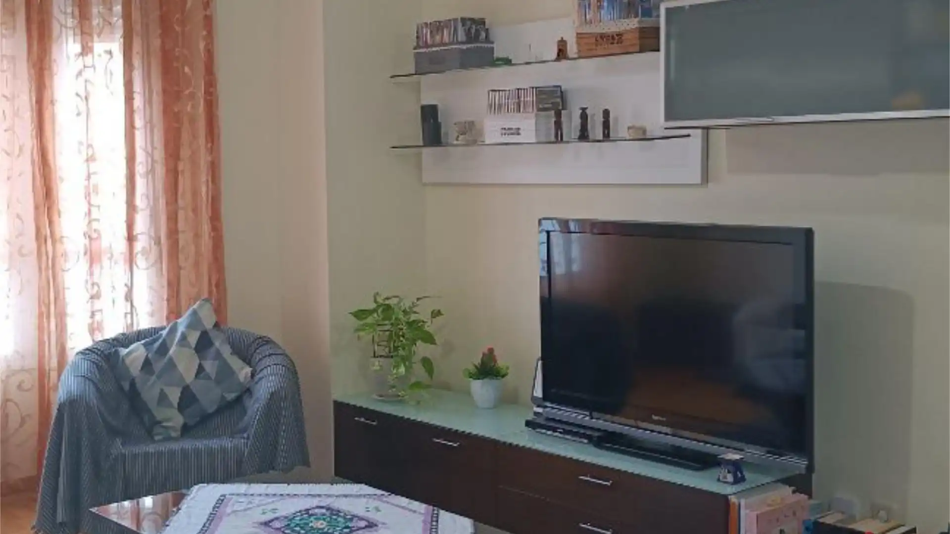 Piso en  Calle Enrique Casas 3 - Foto 5