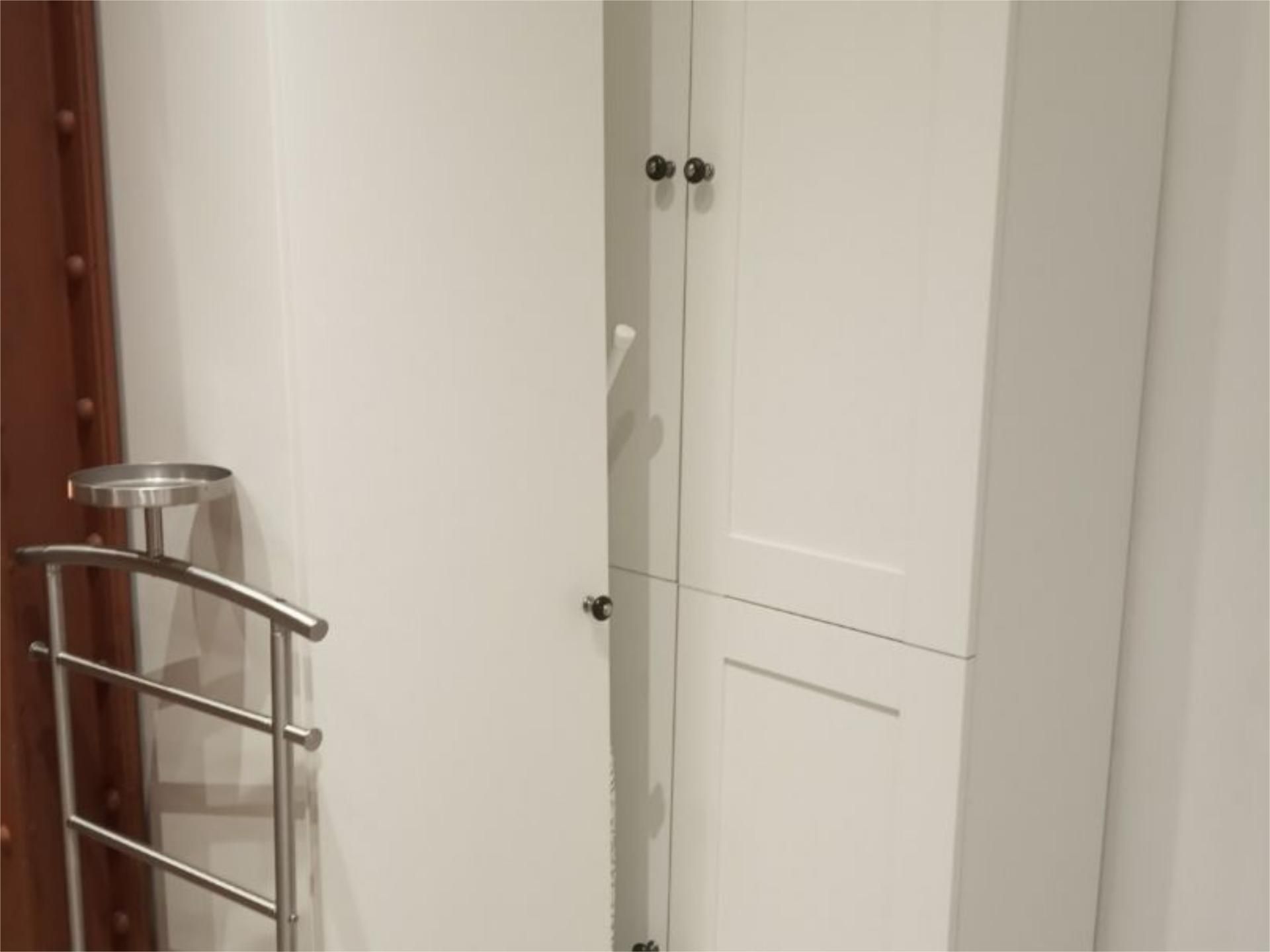 Piso en  Calle de Embajadores 150 - Foto 7