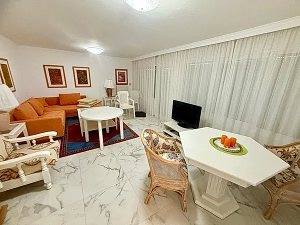 Casa o chalet independiente en Calle las Hiedras, 12 RomantikaI - Foto 34