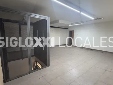 Local comercial en  MARE DE DEU DE PORT - Foto 18
