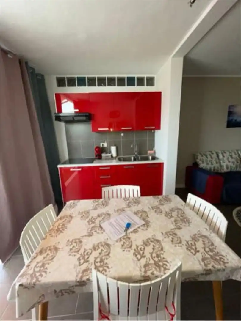Apartamento en San eugenio alto - Foto 2