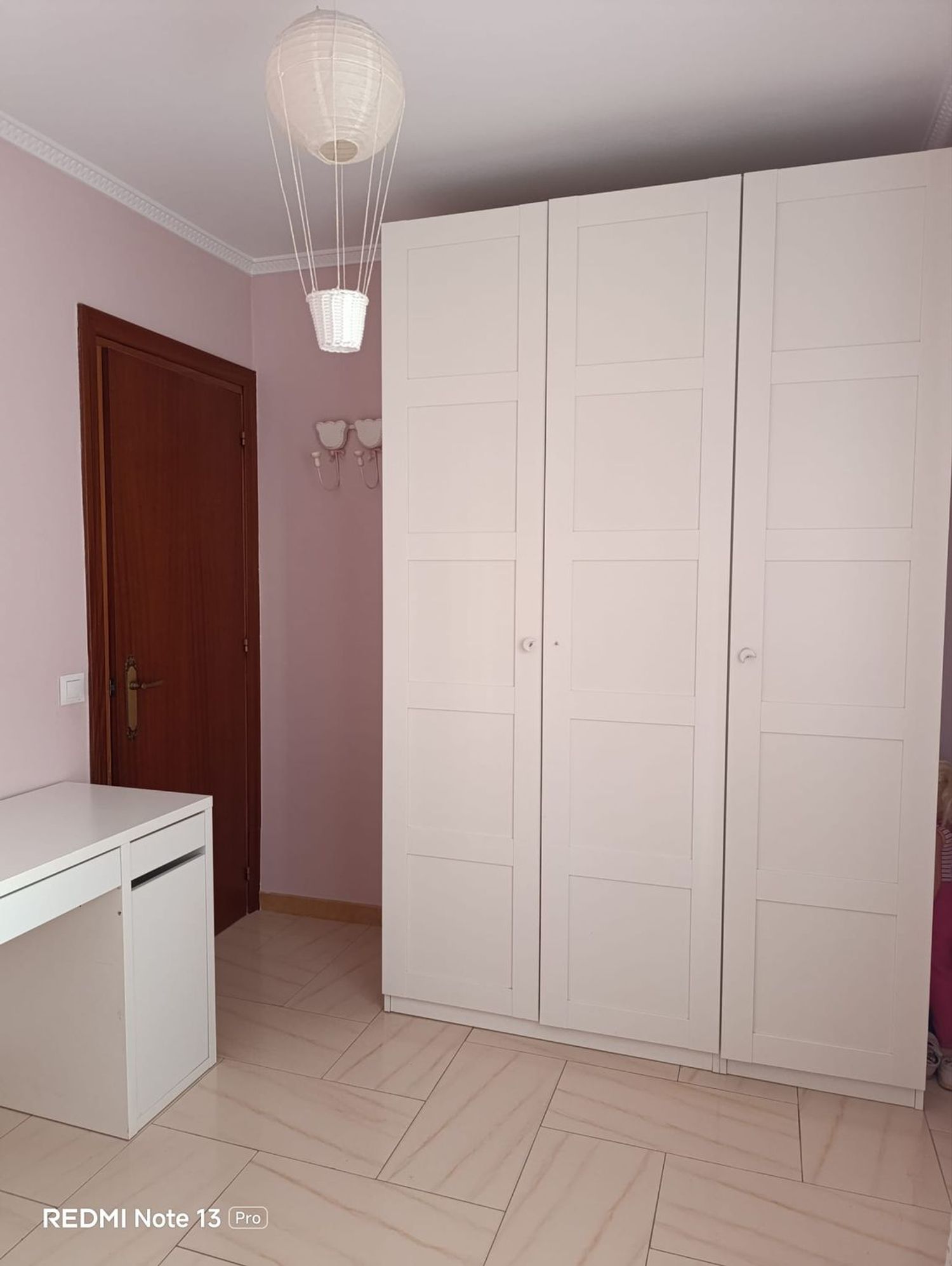 Piso en Calle Héroe de Sostoa, 71, Huelin - Foto 10