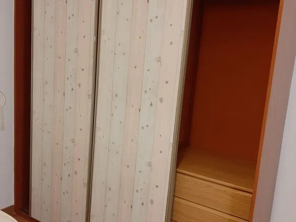 Piso en Calle d'Alboraia, 64, Trinitat - Foto 7