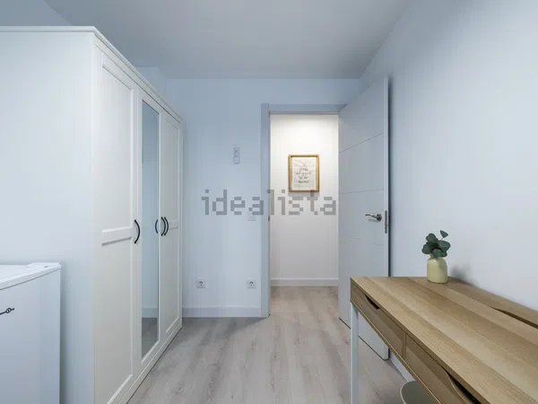 Piso en Calle Cuenca, 11, Centro, Centro - Foto 63