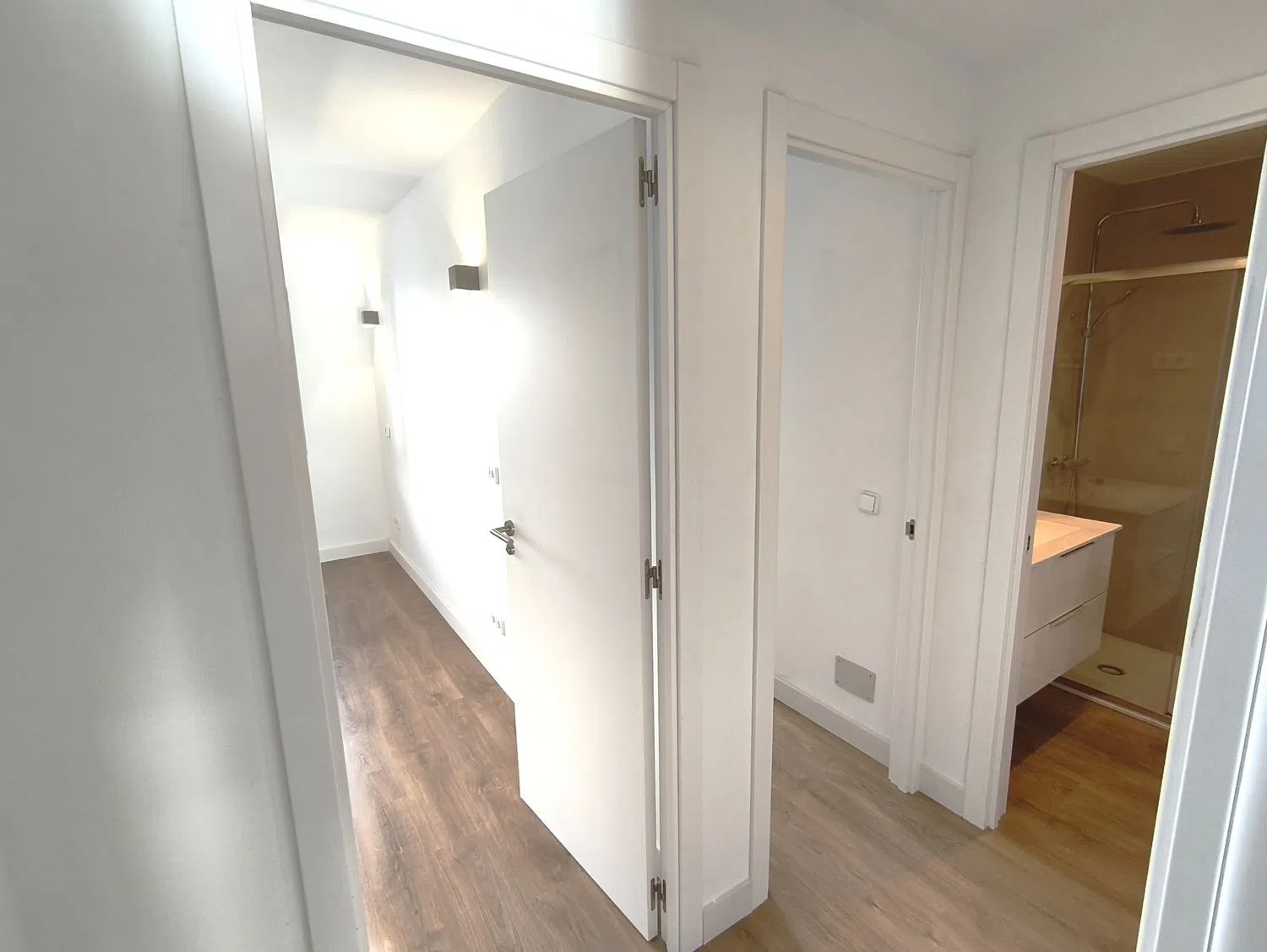 Ático en avenida de Sant Ferran, 28 b - Foto 7