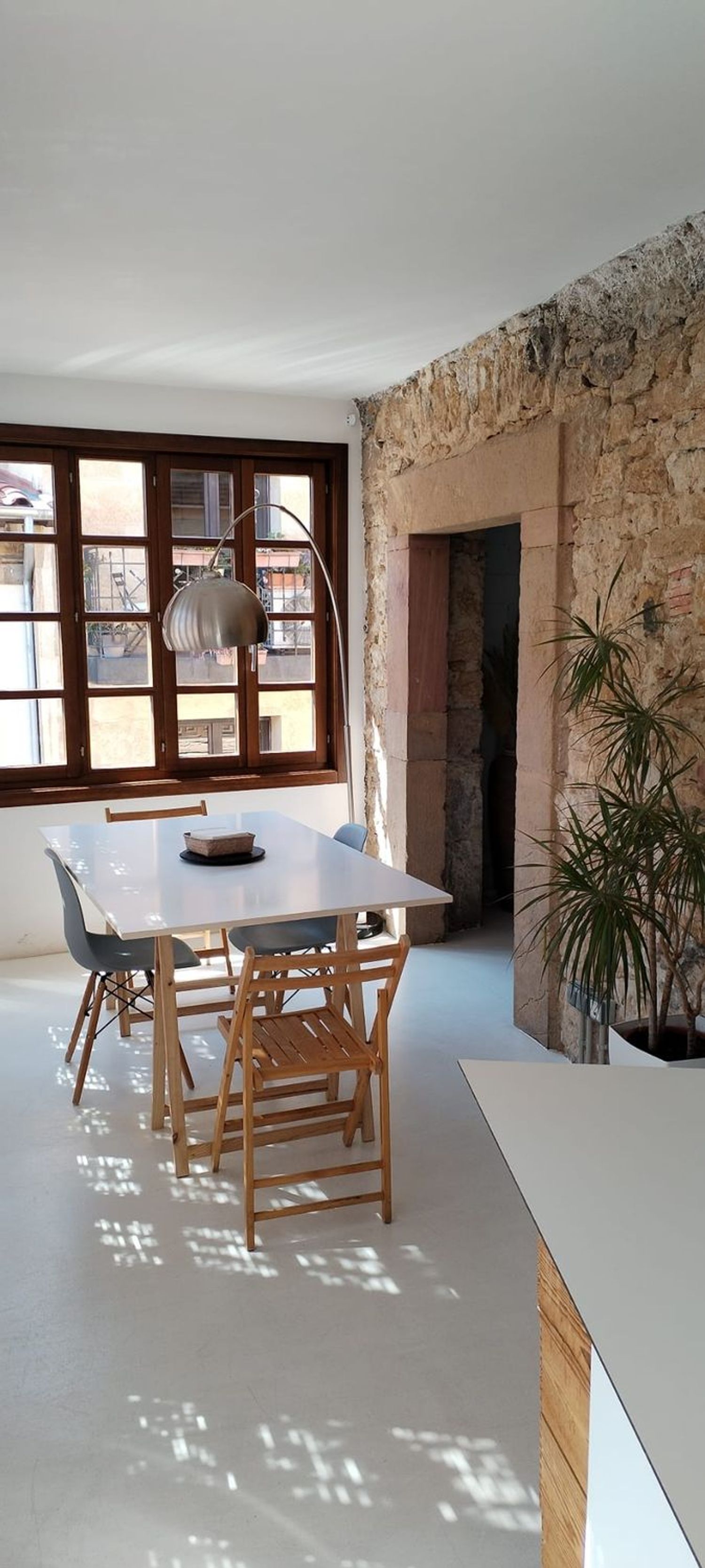 Piso en calle San Isidoro, 3 - Foto 6