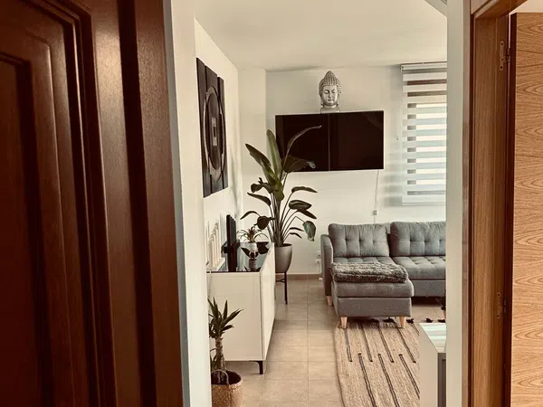 Dúplex en Barrio la Hayuela, 10 a - Foto 1