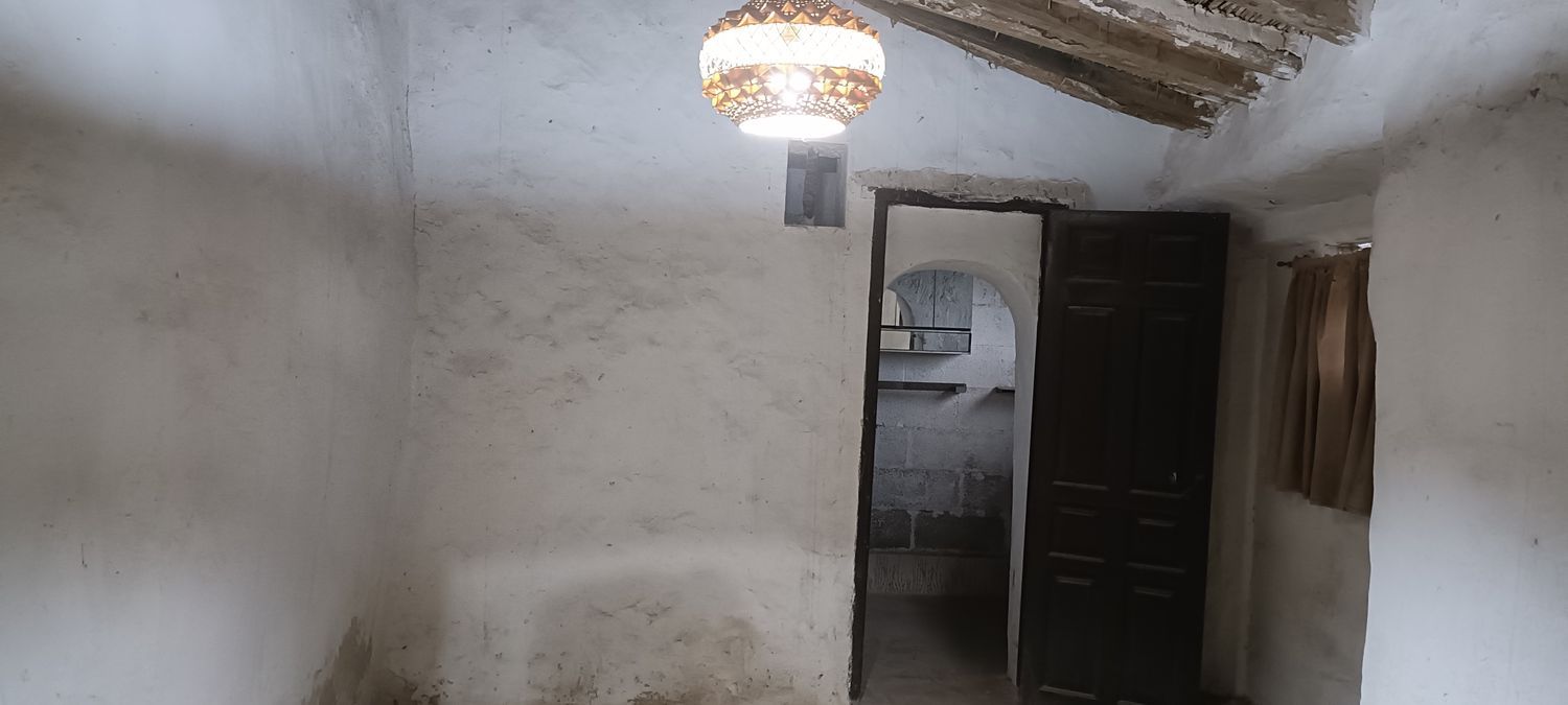 Casa rural en Paraje el aljibe, 87, Cánovas - Cuevas de Reyllo - Foto 2