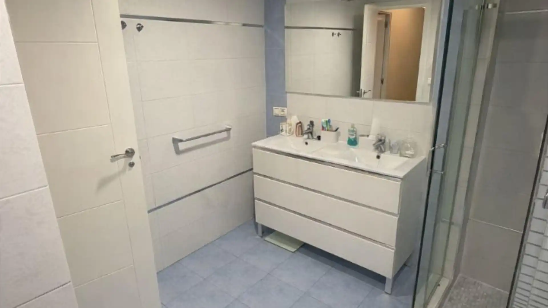 Piso en  Calle Poeta Manuel de Góngora 13 - Foto 31