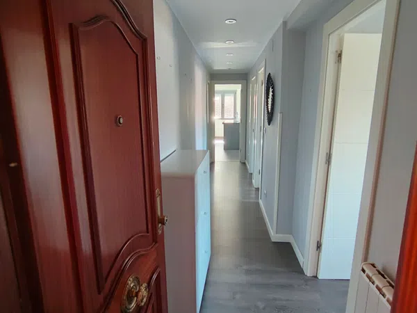 Piso en San Martín del Rey Aurelio - Foto 9