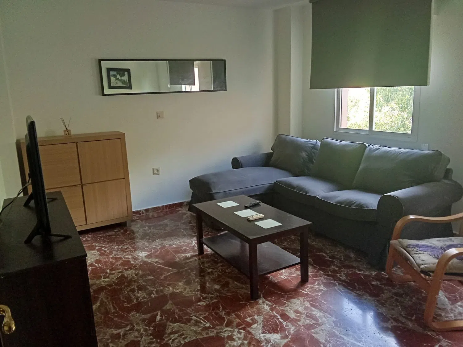 Dúplex en calle los Peñones de San Francisco, 10 - Foto 1