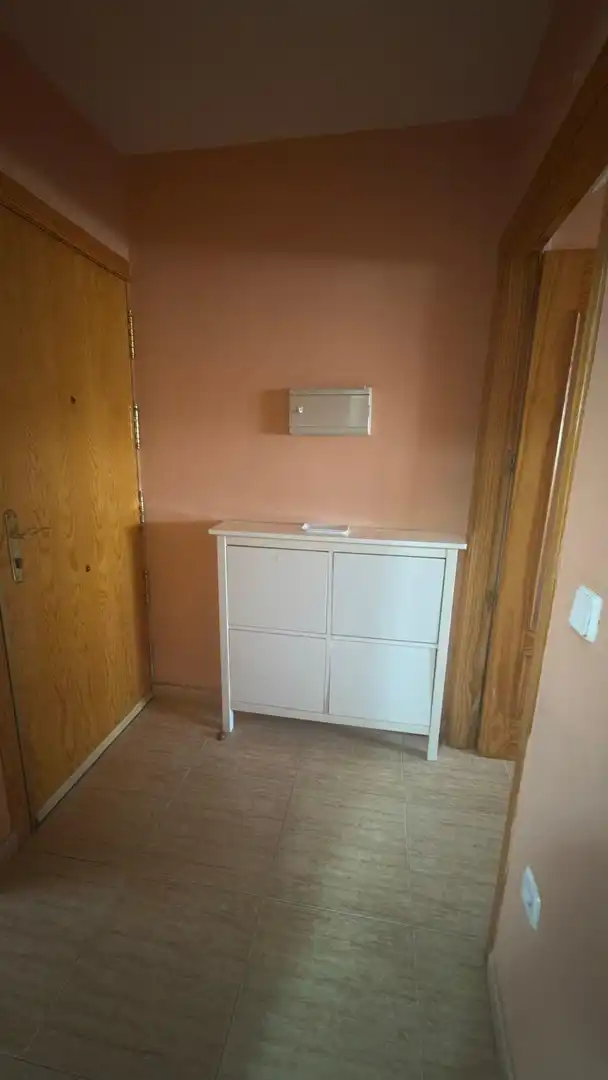 Apartamento en Aranjuez - Foto 3