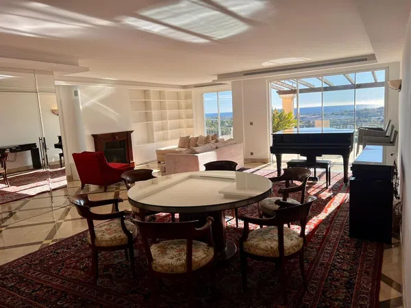 Dúplex en calle Benahavis, 5 a - Foto 1