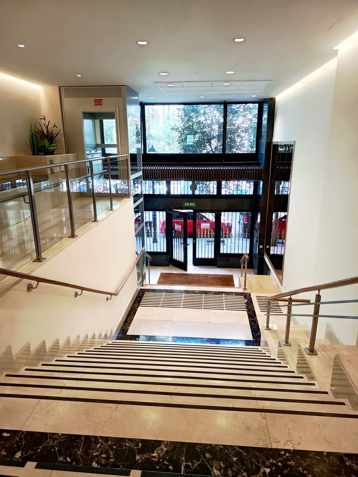 Ático en Barrio Malasaña-Universidad - Foto 6