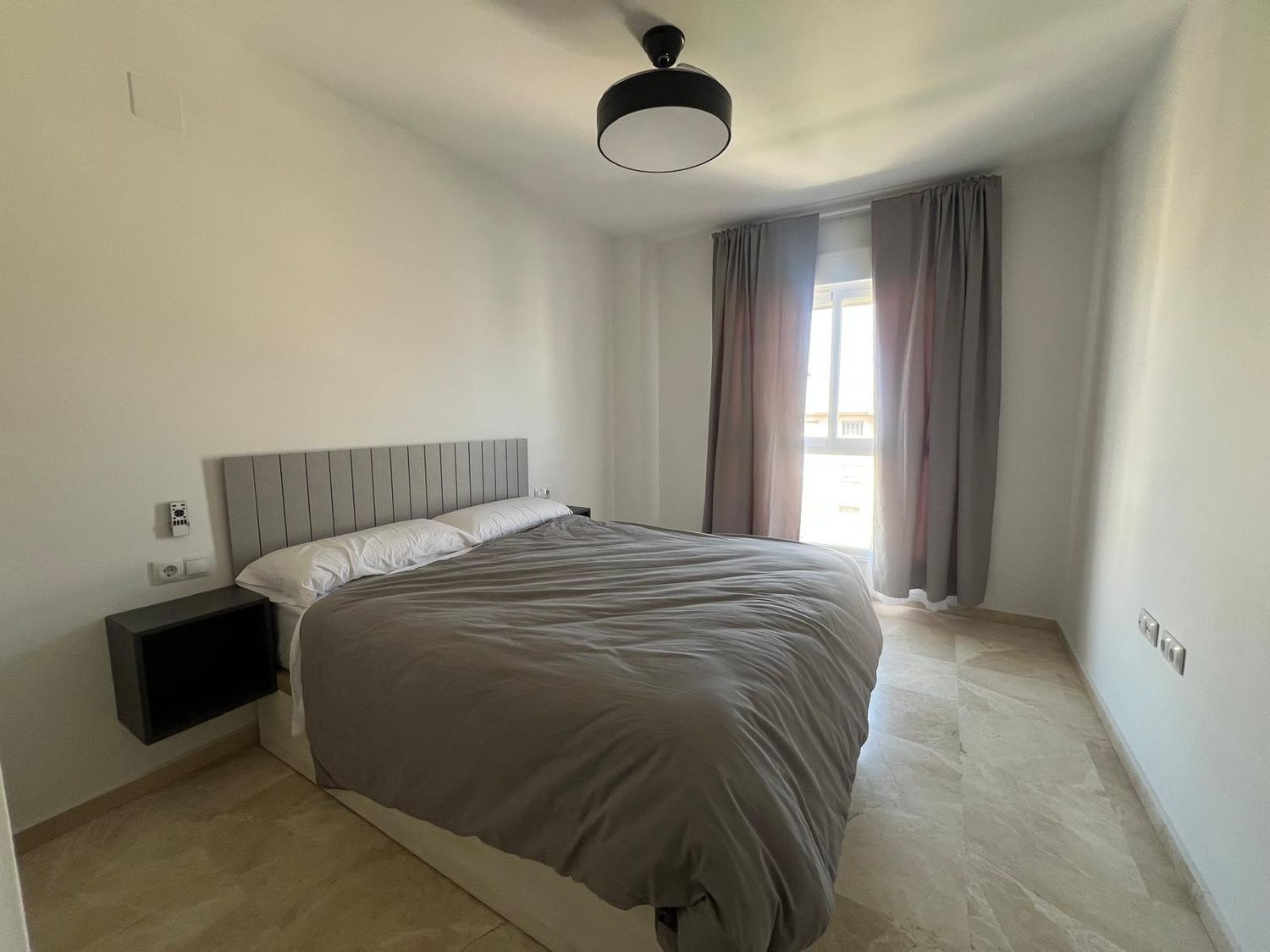 Dúplex en Calle Amalia Heredia, 8, Pacífico - Foto 5