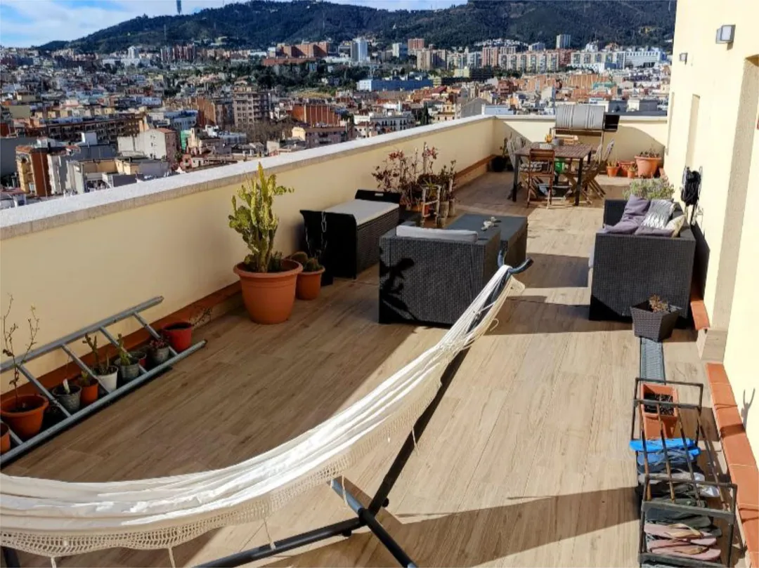 Piso en  Carrer de la Vall d'Ordesa 15 - Foto 6