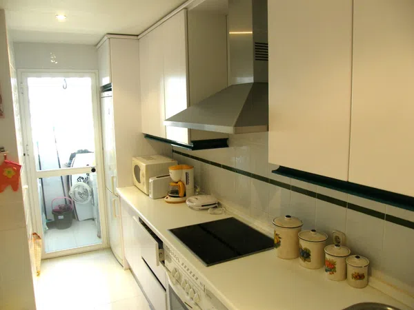 Dúplex en Avenida Conde Rudi s/n - Foto 10