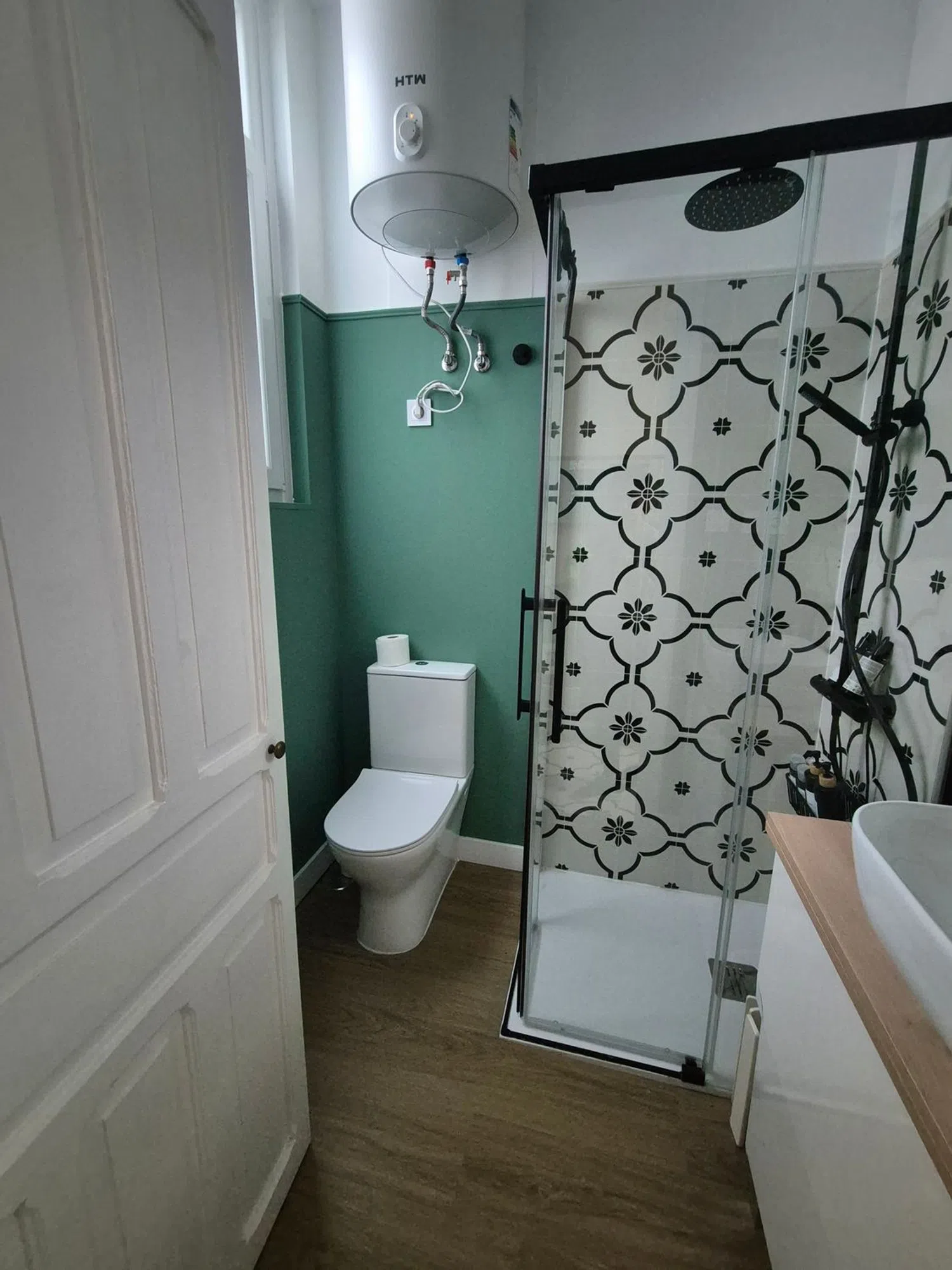 Piso en Torneo, 73 - Foto 7