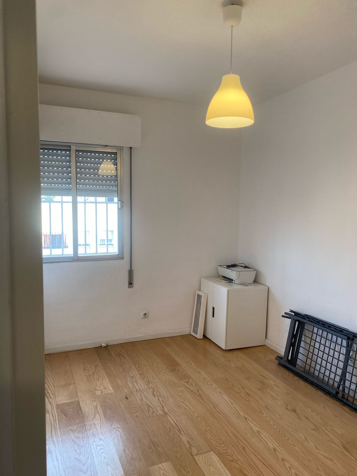 Piso en Calle Castillo de Constantina, 19, Bami - Pineda - Foto 10