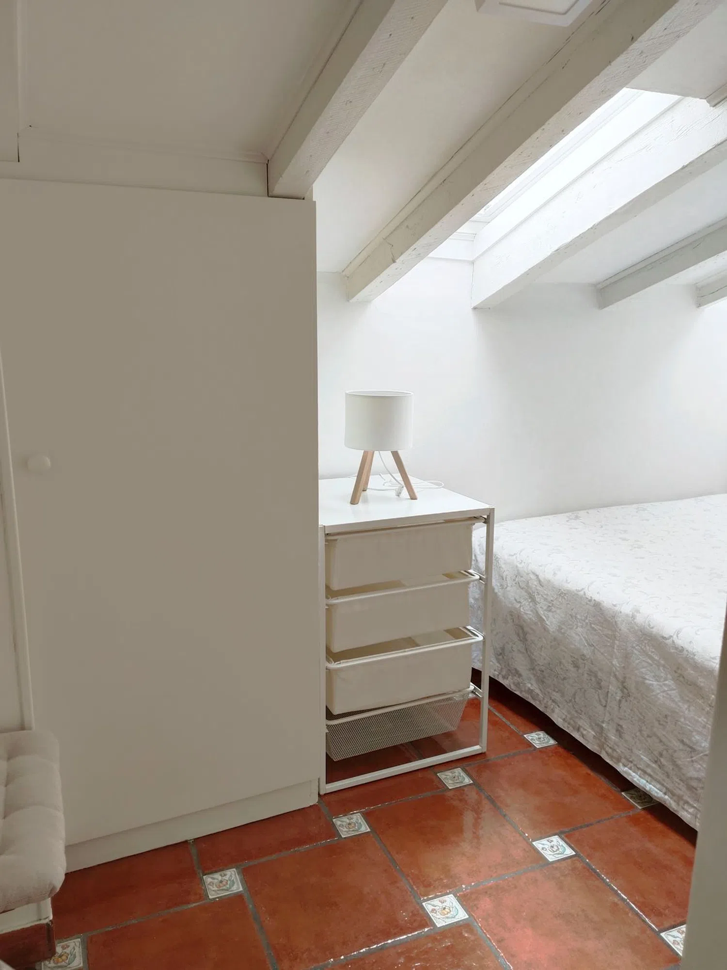 Piso en calle de Rodríguez San Pedro, 44 - Foto 15