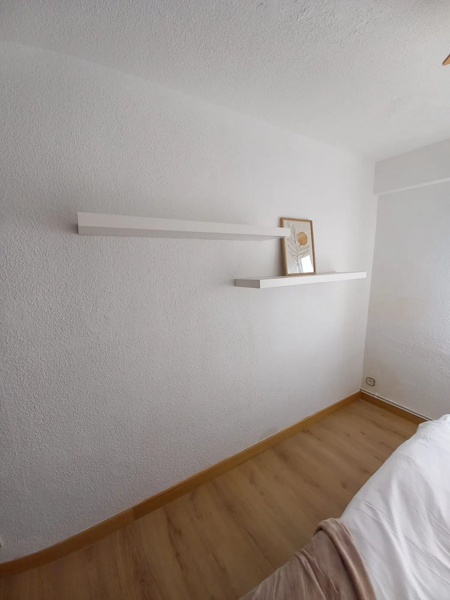 Piso en calle Guabairo, 15 - Foto 2