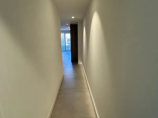 Piso en Colon, El Pla del Remei - Foto 18