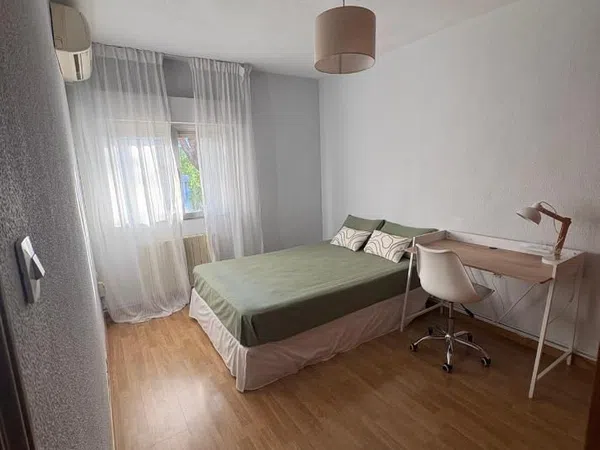 Piso en Ambroz, Ambroz - Foto 4