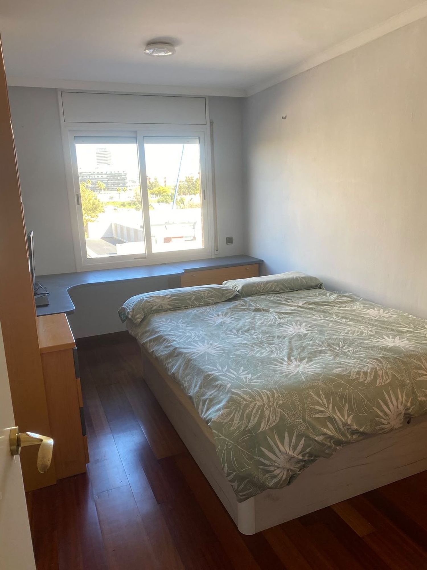 Piso en Calle de l'Alegria, 24, La Plana - Montesa, La Plana - Montesa - Foto 4