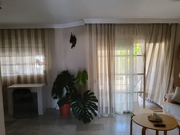 Casa adosada en Torremolinos - Foto 16