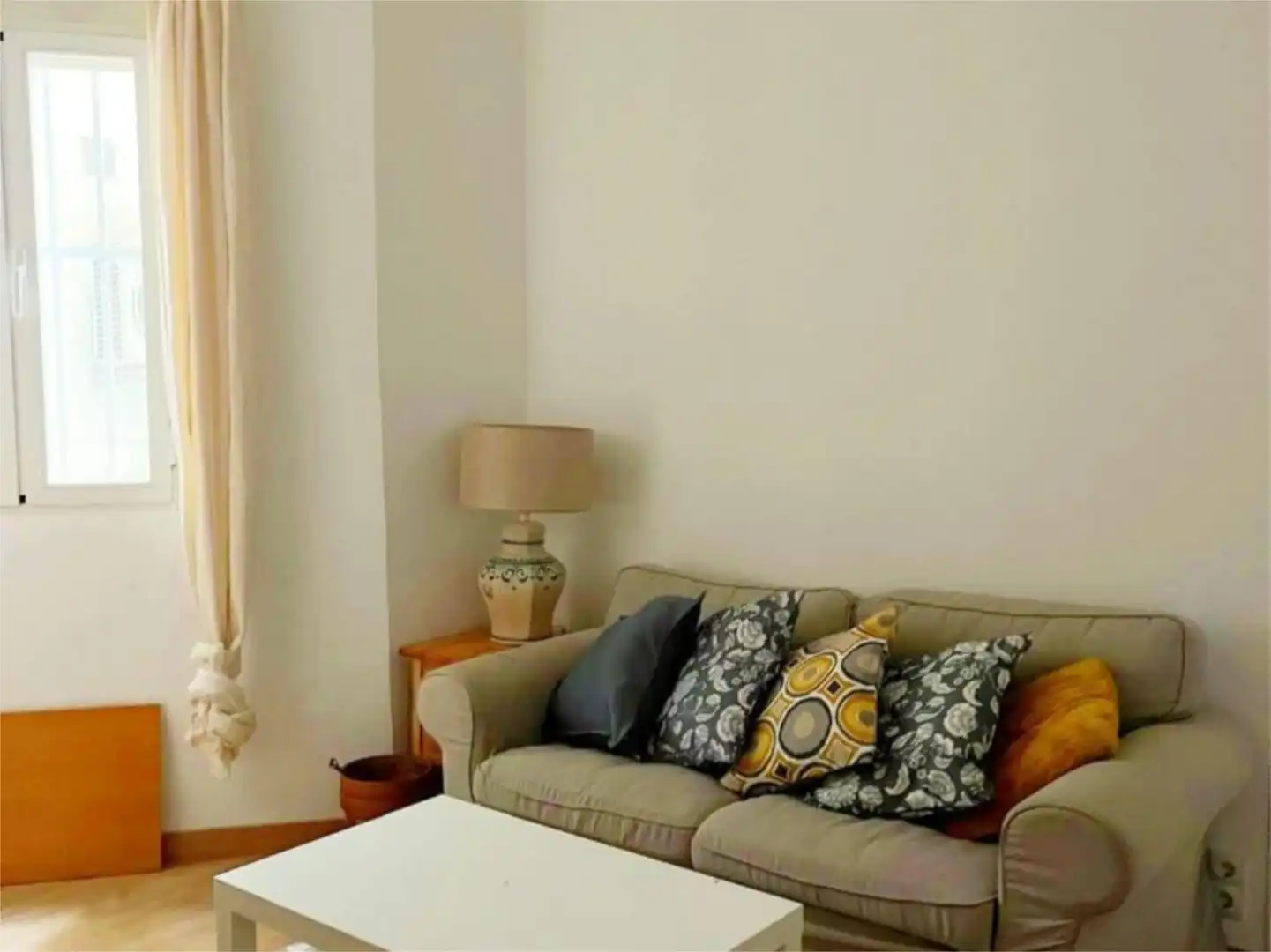 Piso en  Calle de la Galería de Robles 5 - Foto 3