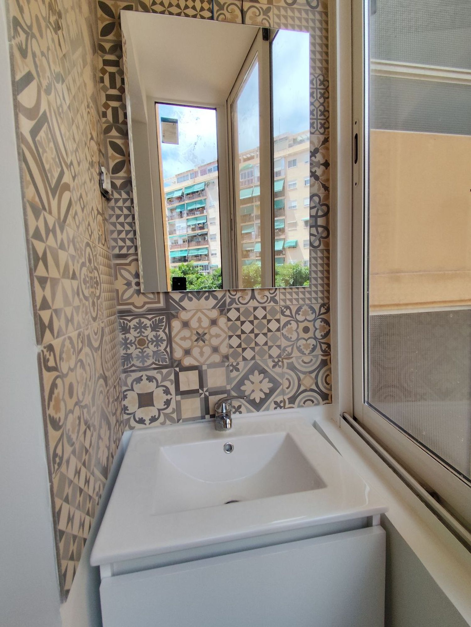 Piso en Calle Salinas, 7, Nou Alacant - Foto 23