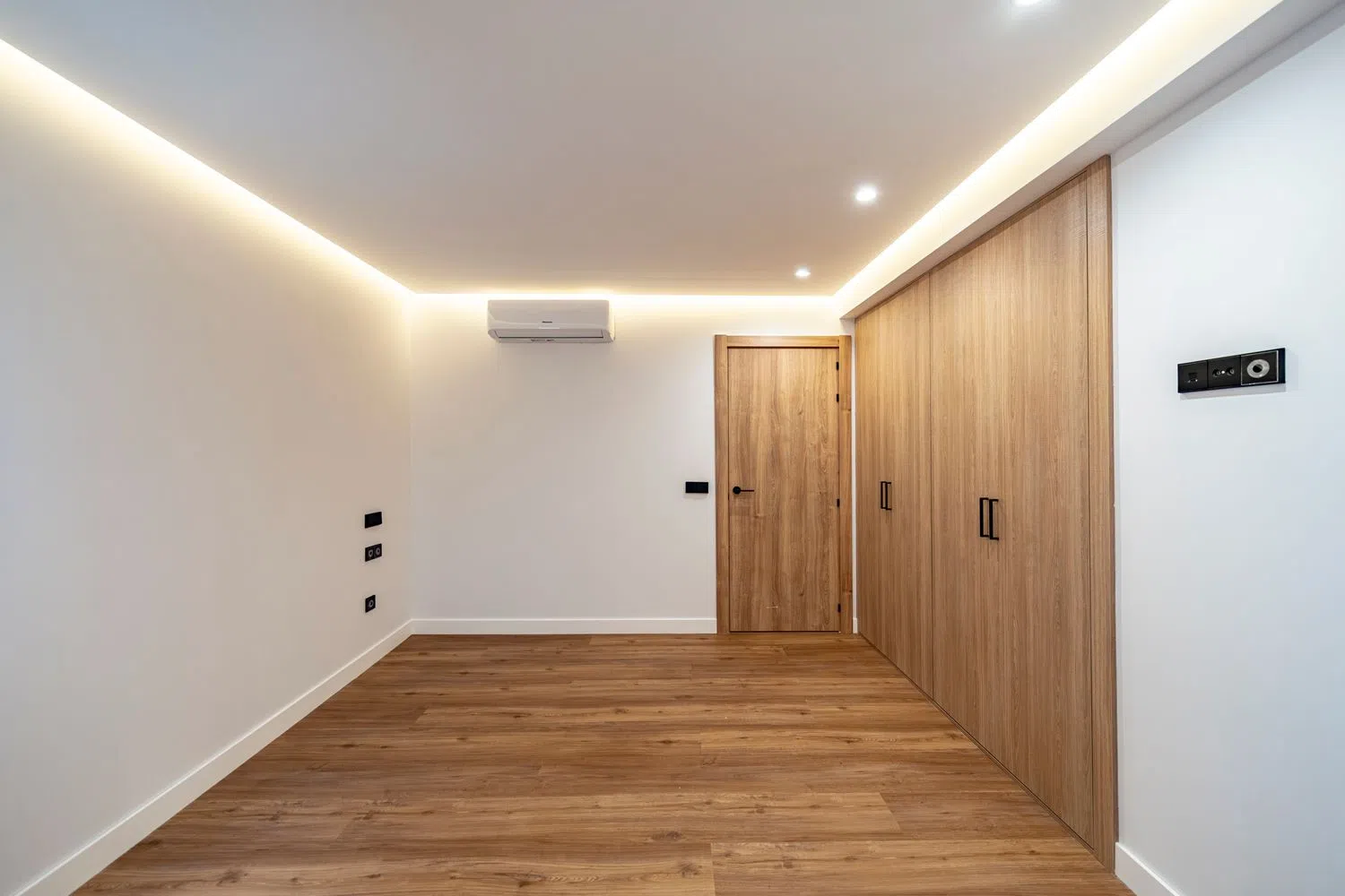 Piso en calle Sierra, 25 - Foto 18