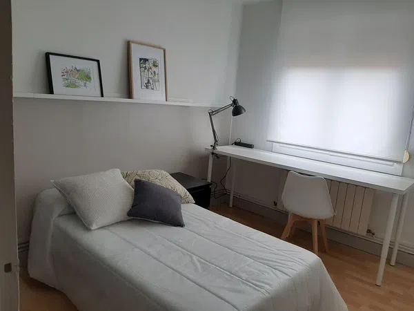 Piso en Zumakadi Ibilbidea, 70 - Foto 7