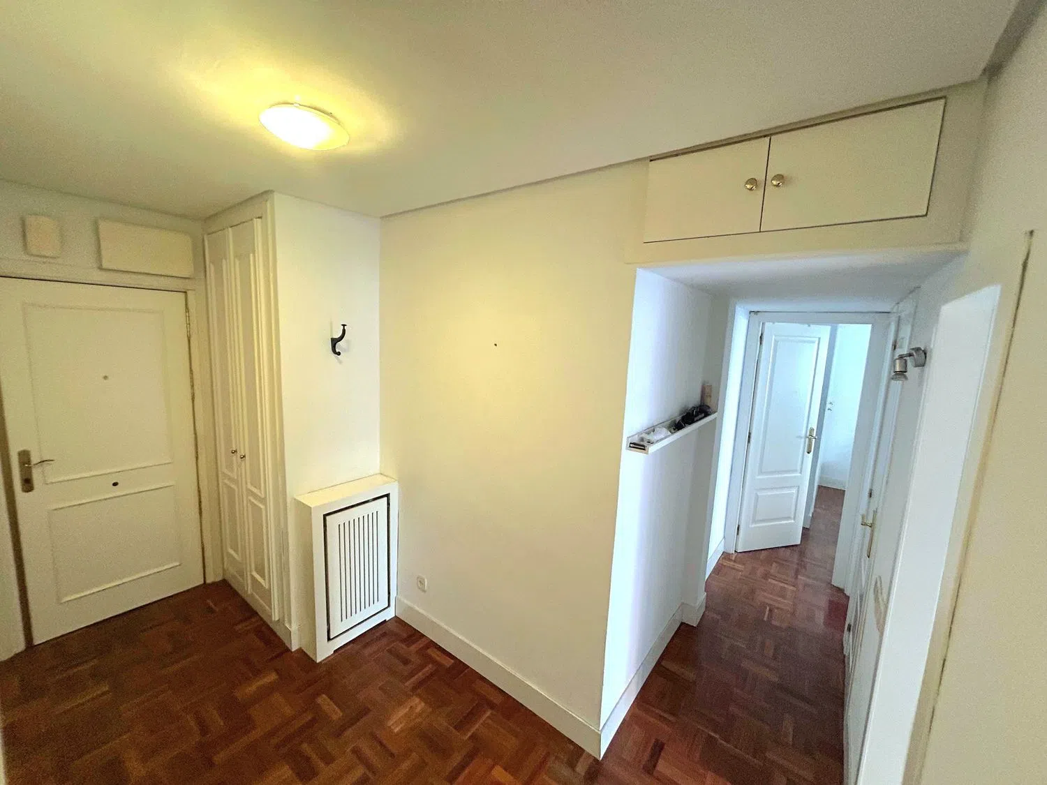 Piso - Foto 7