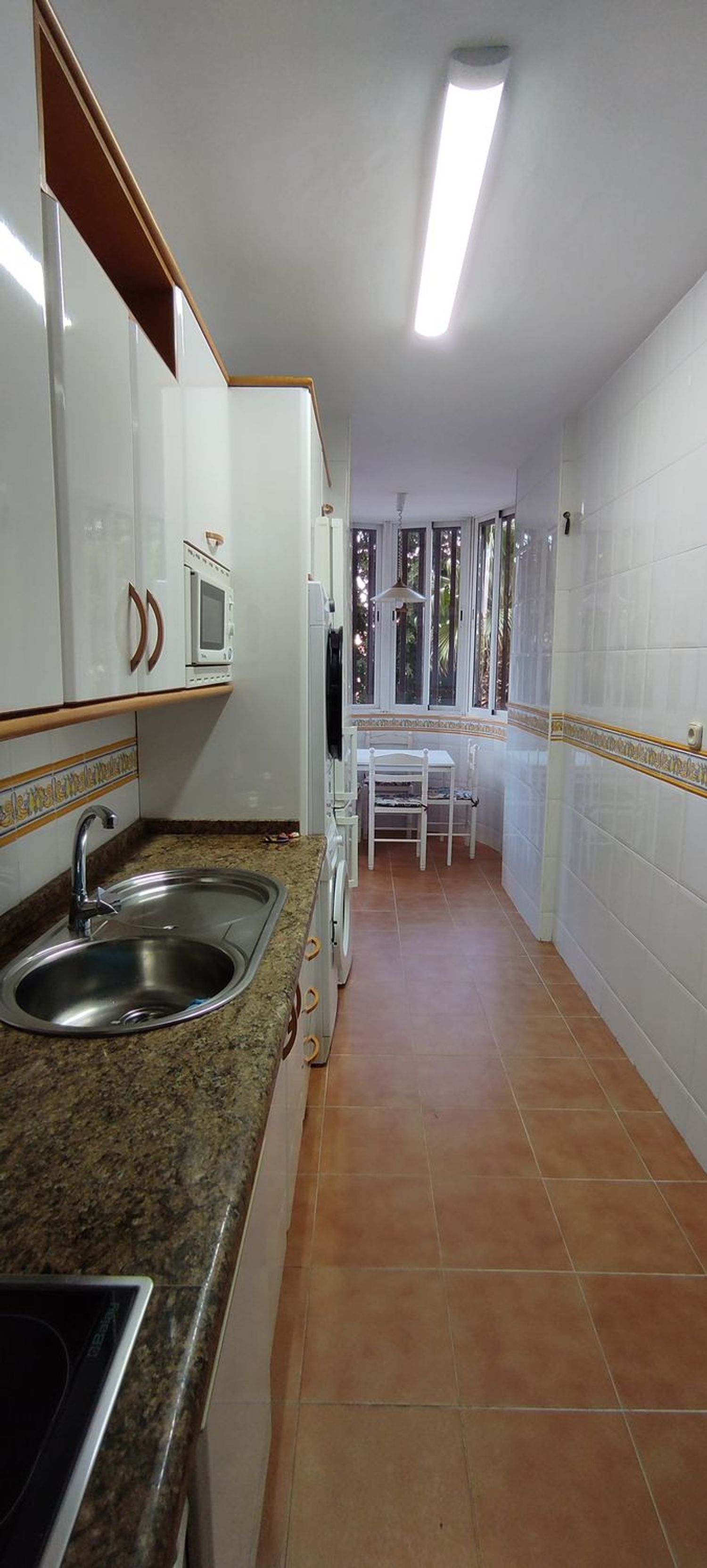 Piso en calle Ingeniero de la Torre Acosta, 1 - Foto 14