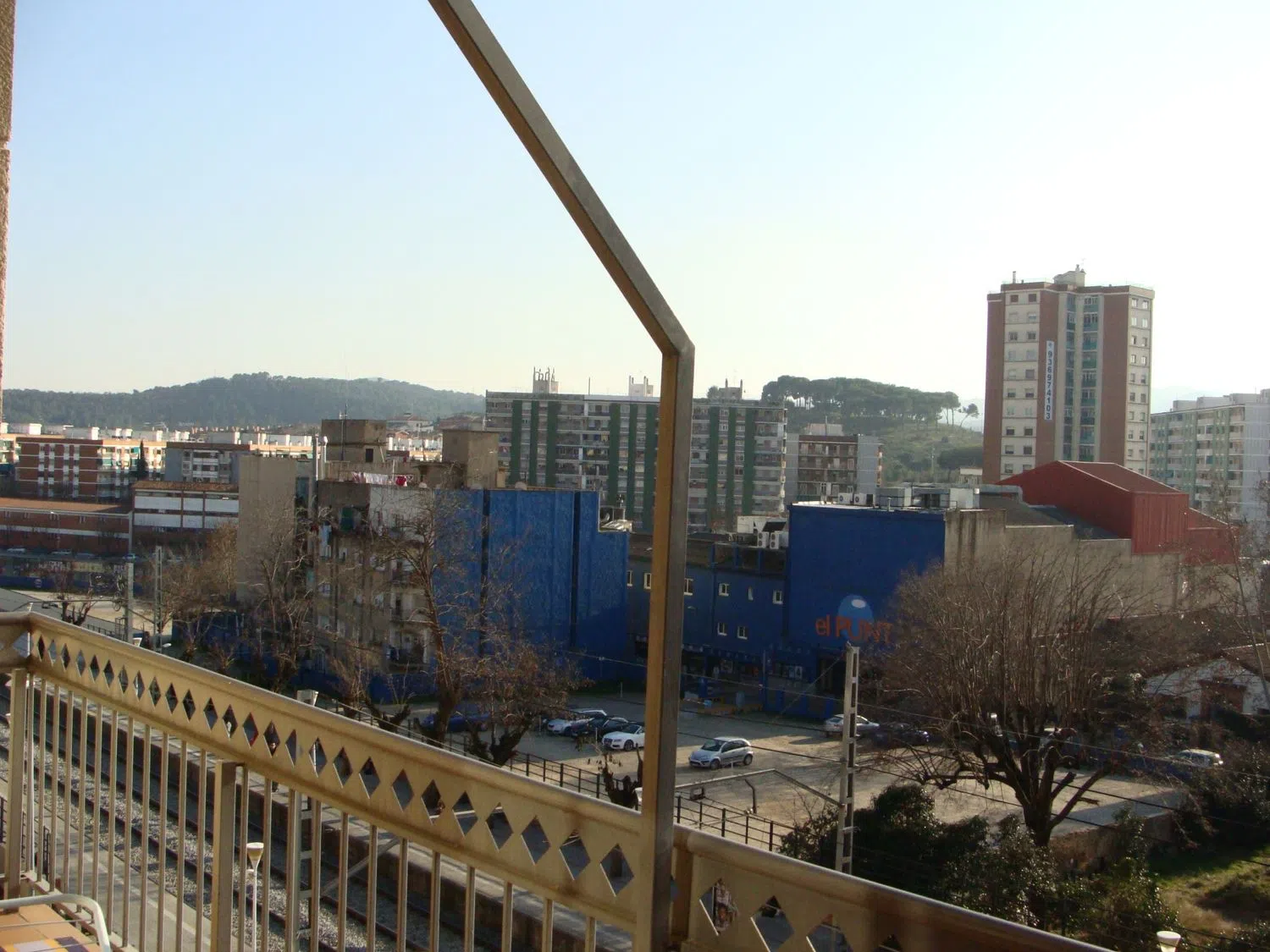 Dúplex en Passatge dels Ametllers, 19 n - Foto 6