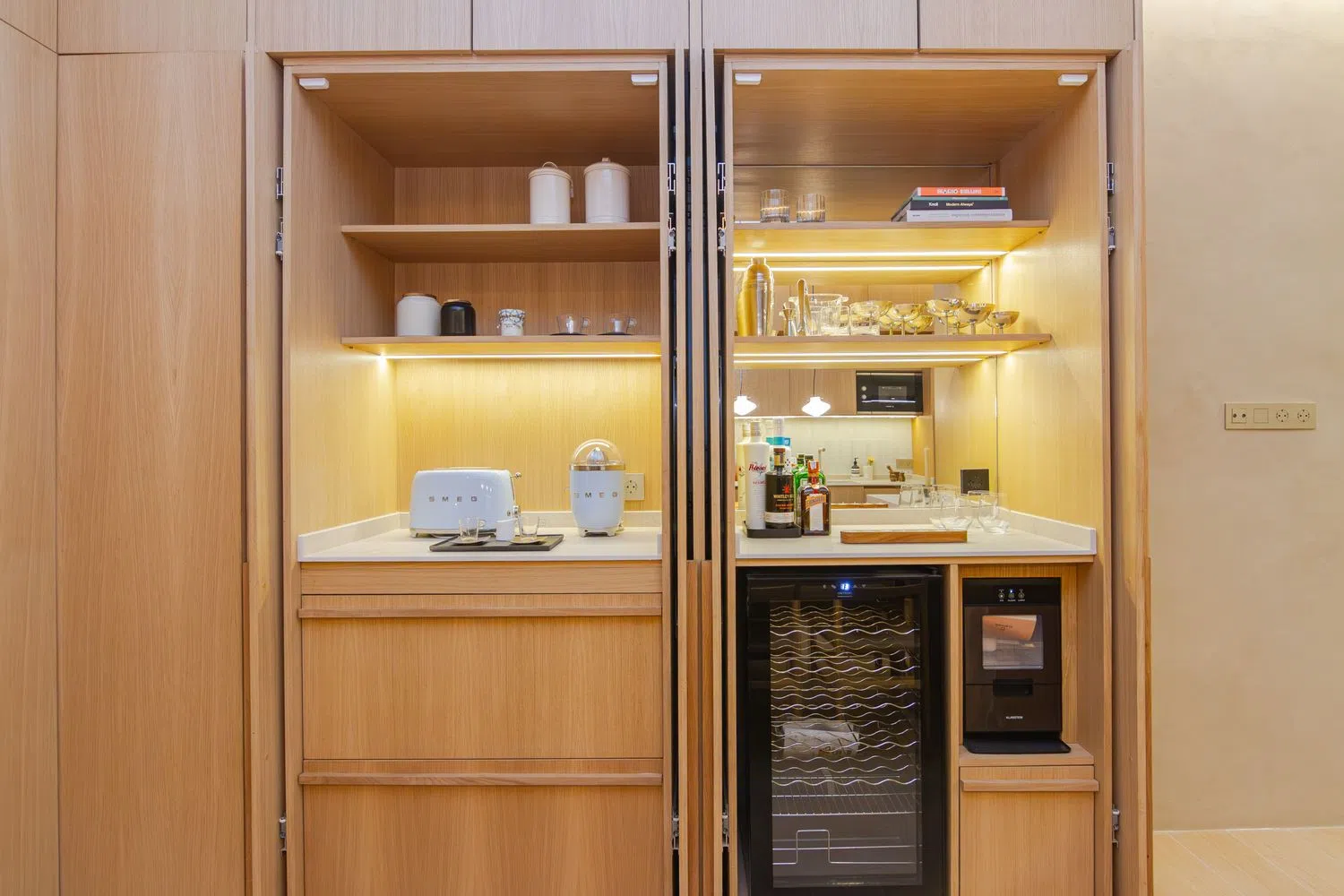 Piso en Barrio Goya - Foto 14