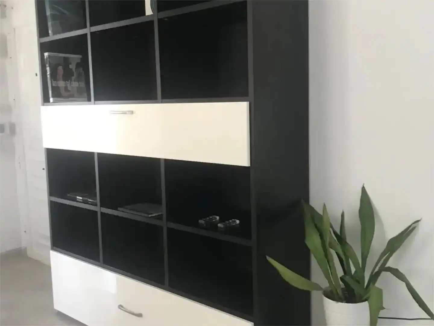 Ático en  Calle Vergara 23 - Foto 20